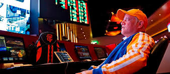 Официальный сайт Pelican Casino