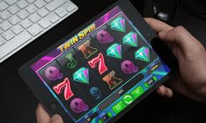 Официальный сайт Casino Loki