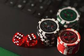 Как войти на сайт Casino SpinCity